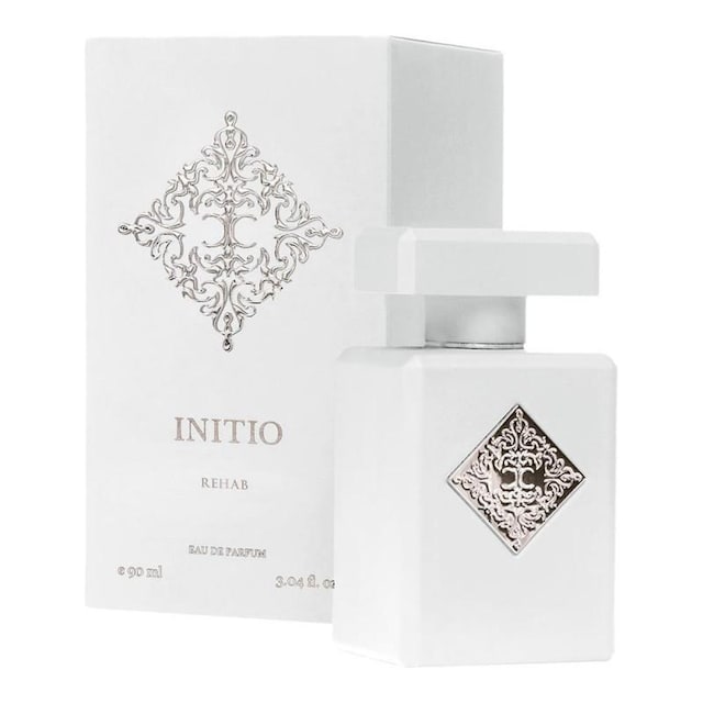 Imagem 0 de Perfume Rehab Extrait 90ml Initio