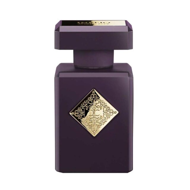 Imagem 0 de Eau de Parfum Atomic Rose Edp 50ml Initio