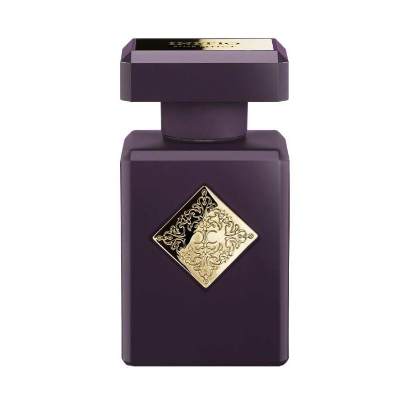 Imagem 0 de Eau de Parfum Side Effect Edp 50ml Initio