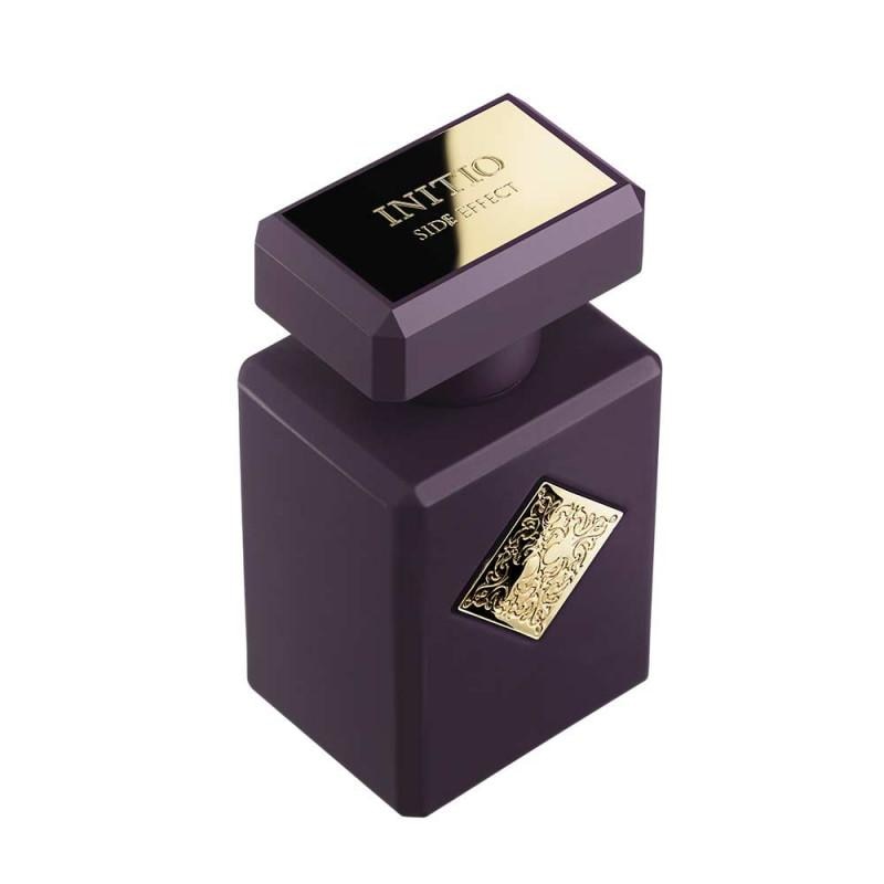 Eau de Parfum Side Effect Edp 50ml Initio 2
