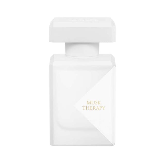 Imagem 0 de Eau de Parfum Musk Therapy Hair Mist 50ml Initio