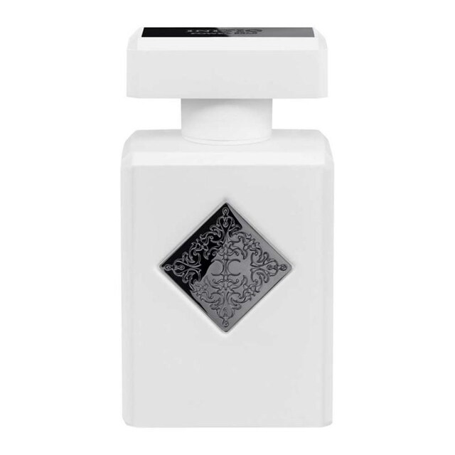 Imagem 0 de Eau de Parfum Power Self Extrait de Parfum 90 Ml Initio [isolee]
