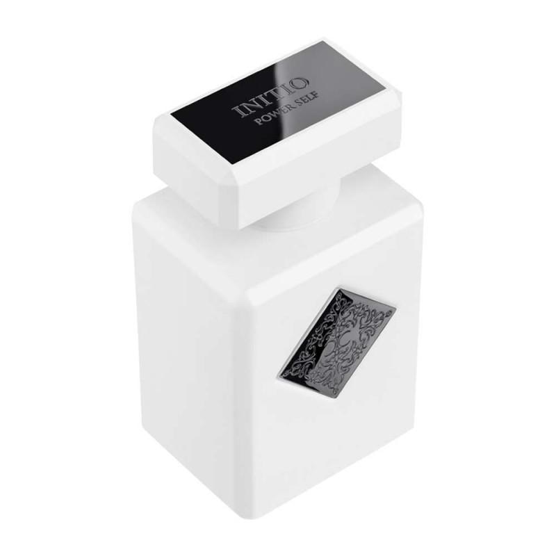 Eau de Parfum Power Self Extrait de Parfum 90 Ml Initio [isolee] 2