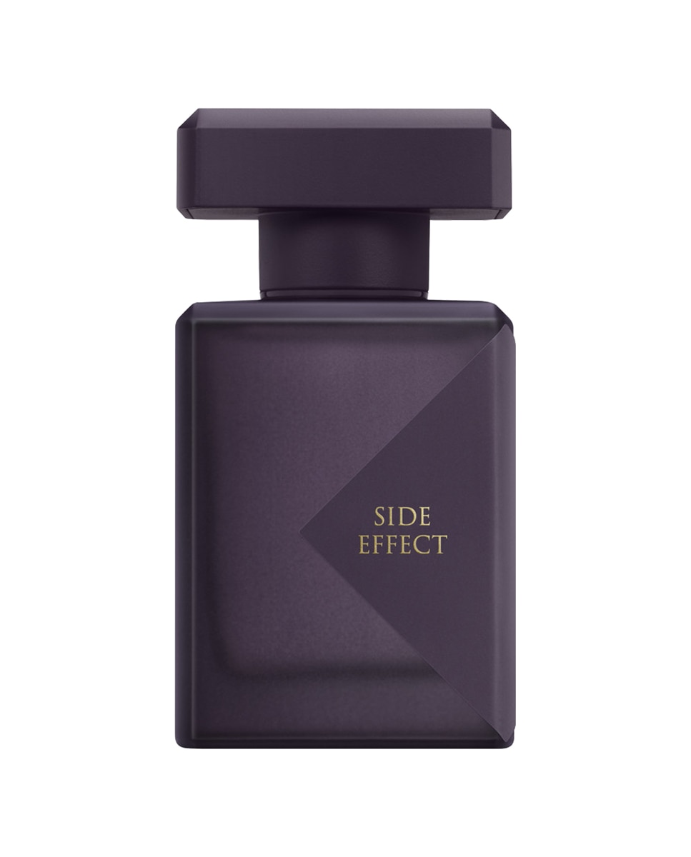 Imagem 0 de Hair Mist Side Effect Edp 50 Ml Initio (isolée)