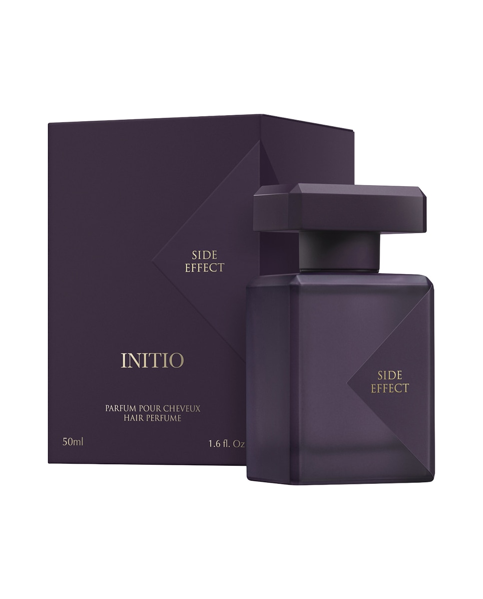 Hair Mist Side Effect Edp 50 Ml Initio (isolée) 2