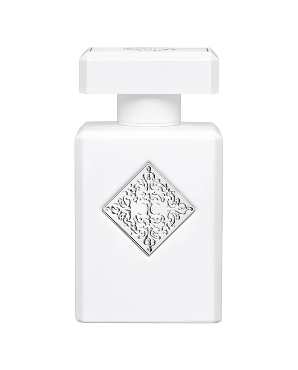 Imagem 0 de Extrait de Parfum Power Self Extrait de Parfum Edp 50 Ml Initio (isolée)