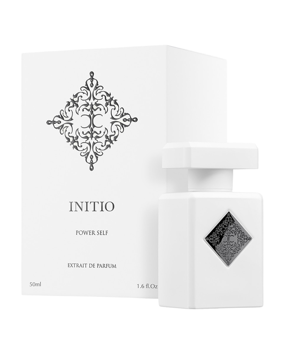 Extrait de Parfum Power Self Extrait de Parfum Edp 50 Ml Initio (isolée) 2