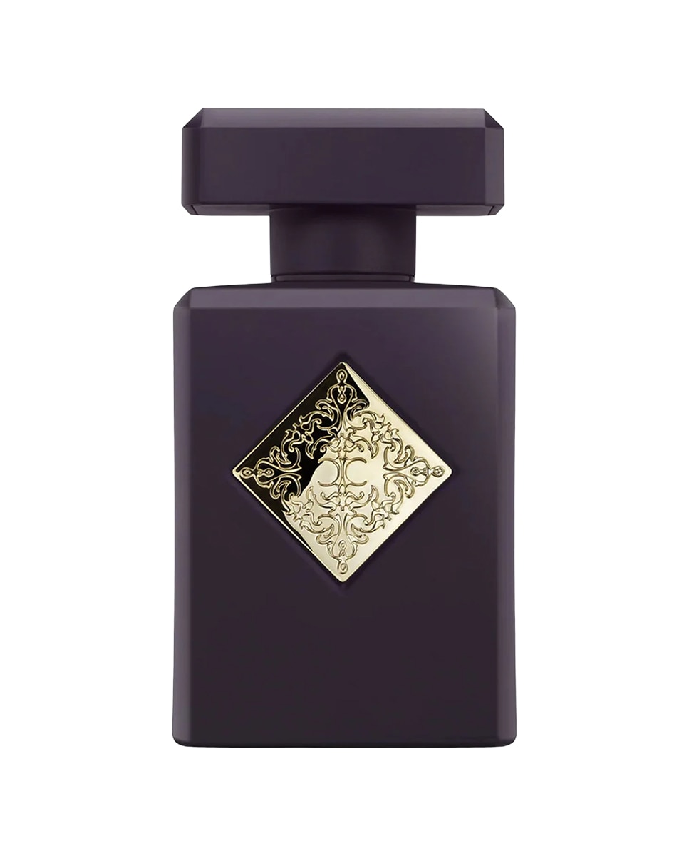 Imagem 0 de Eau de Parfum Can't Get Enough Eau de Parfum Edp 50 Ml Initio (isolée)