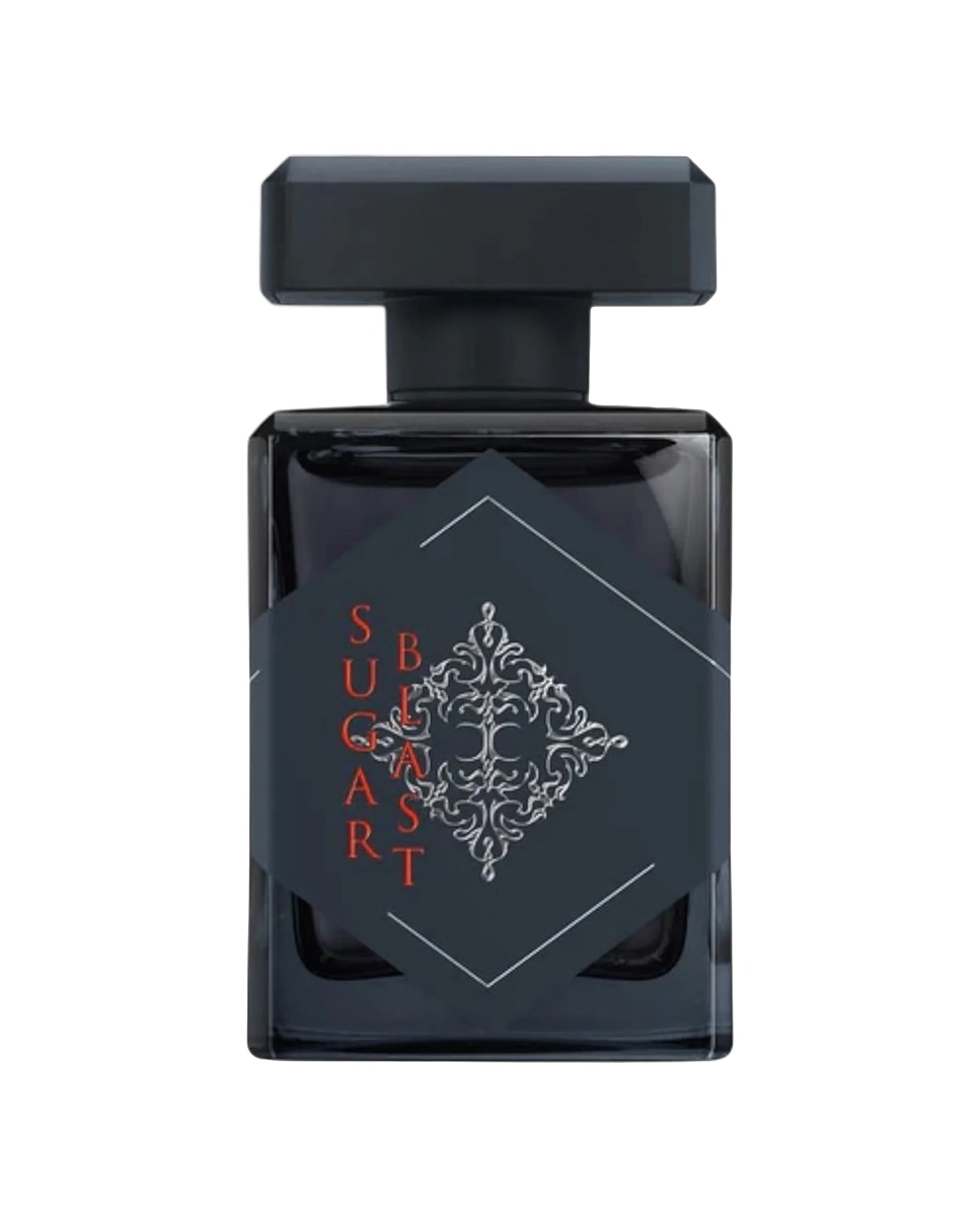 Eau de Parfum Sugar Blast 90 Ml Initio (isolee) 1