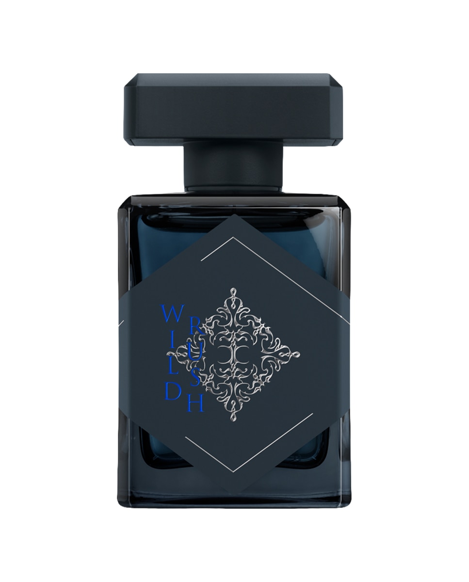 Imagem 0 de Eau de Parfum Wild Rush Eau de Parfum 90 Ml Initio (isolee)