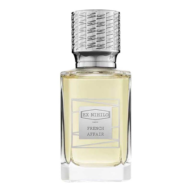 Imagem 0 de Perfume French Affair 50ML Ex Nihilo