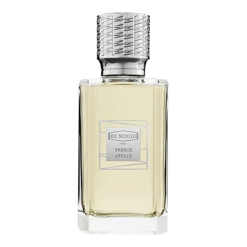 Imagem 0 de Perfume French Affair 100ML Ex Nihilo