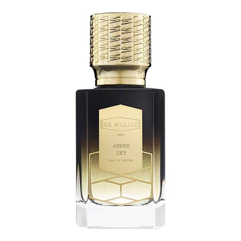 Imagem 0 de Perfume Amber Sky 50ML Ex Nihilo