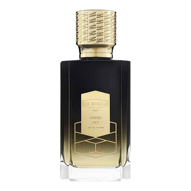 Imagem 0 de Perfume Amber Sky 100ML Ex Nihilo