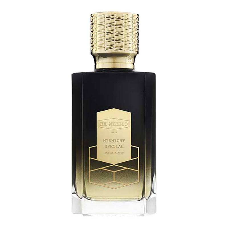 Imagem 0 de Perfume Midnight Especial 100ML Ex Nihilo