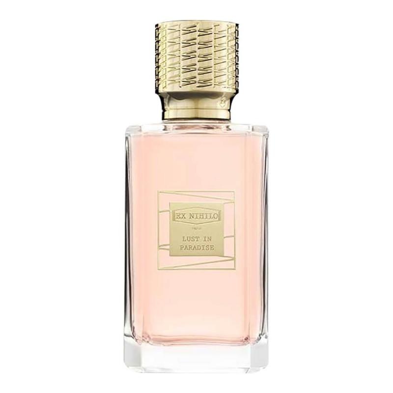 Perfume Lust In Paradise 100ML Ex Nihilo 1