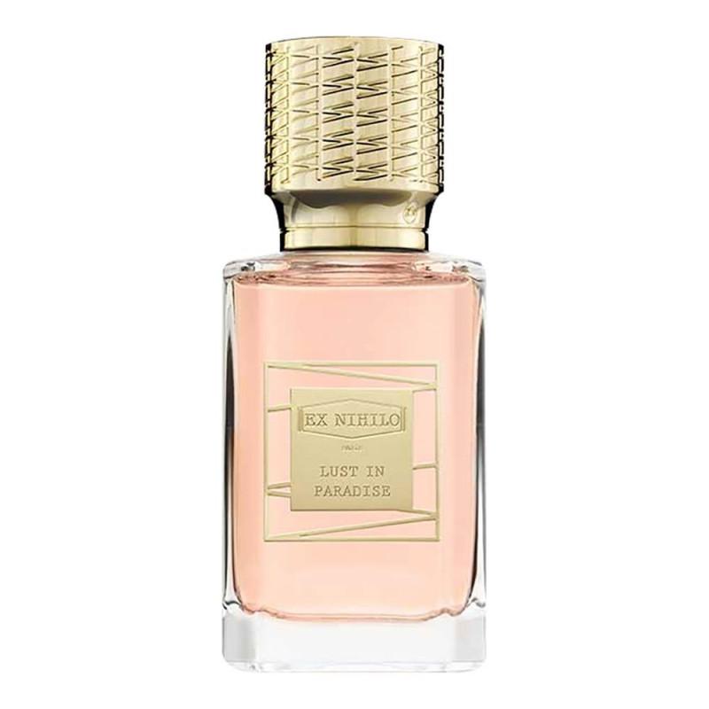 Imagem 0 de Perfume Lust In Paradise 50ML Ex Nihilo