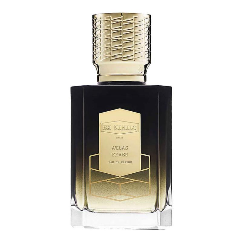 Imagem 0 de Perfume Atlas Fever 50ML Ex Nihilo