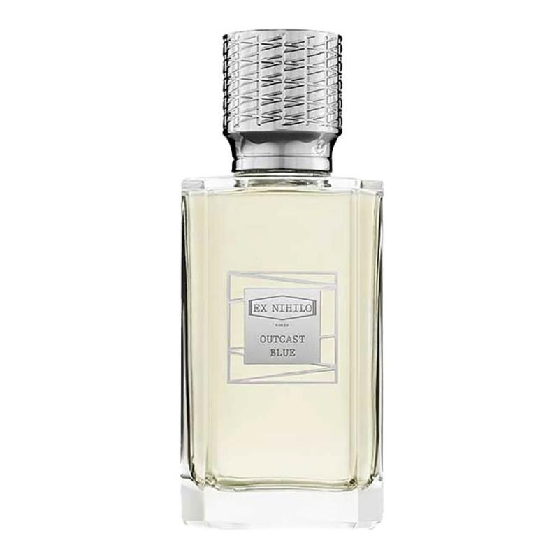 Eau de Parfum Outcast Blue 100ml Ex Nihilo 1