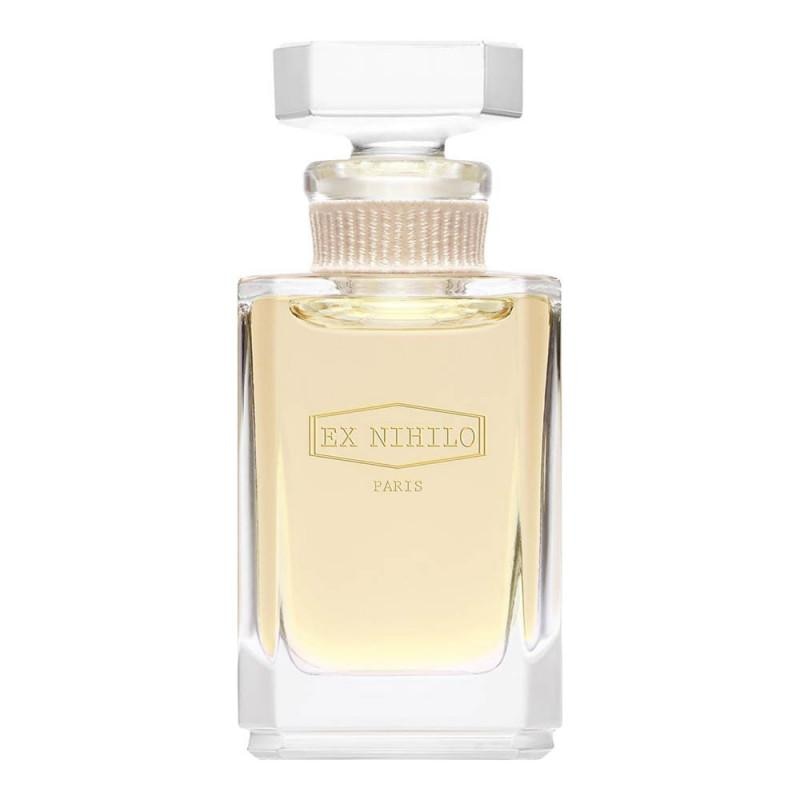 Perfume Oils Rose 15ML Ex Nihilo 1
