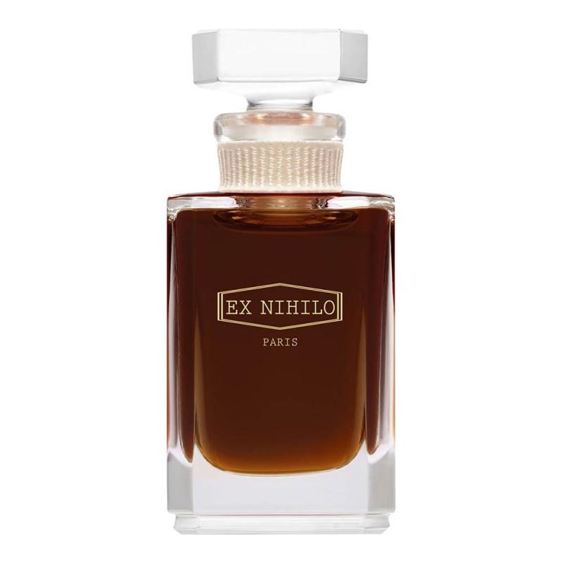 Perfume Oils Supernatural Oud 15ML Ex Nihilo 1