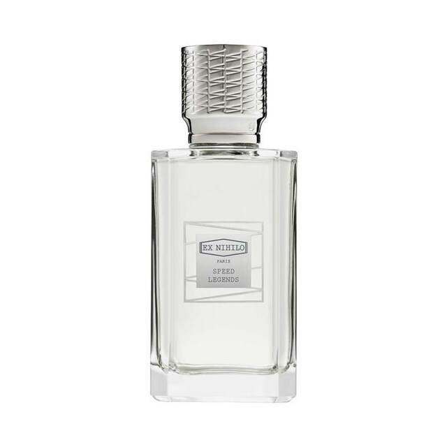 Imagem 0 de Eau de Parfum Speed ​​Legends 100ml Ex Nihilo