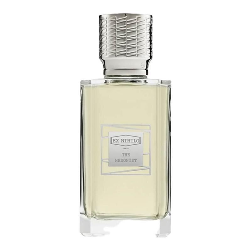 Imagem 0 de Eau de Parfum The Hedonist 100ml Ex Nihilo