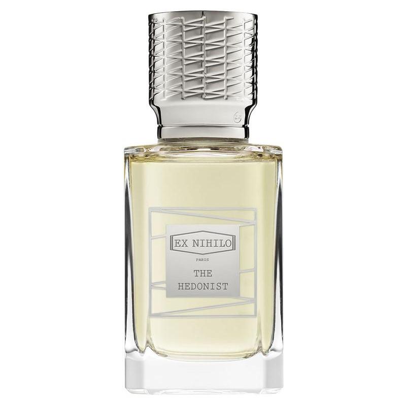 Imagem 0 de Eau de Parfum The Hedonist 50ml Ex Nihilo
