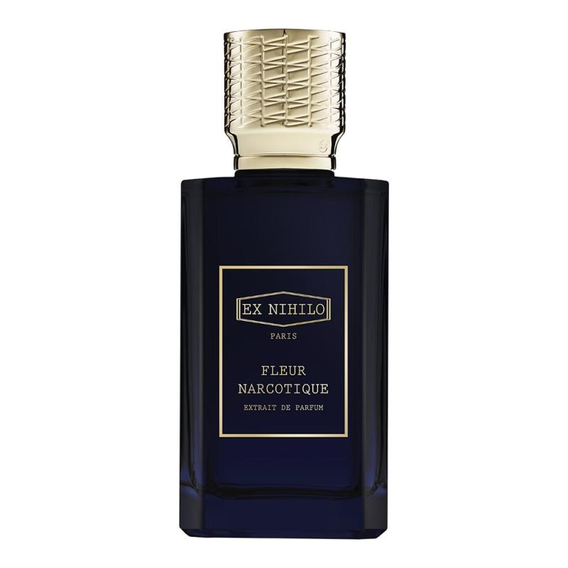 Imagem 0 de Eau de Parfum Fleur Narcotique Extrait De Parfum 100ml Ex Nihilo