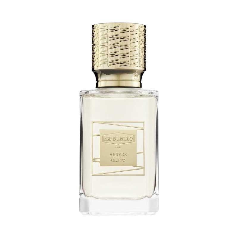 Imagem 0 de Eau de Parfum Vesper Glitz 50ml Ex Nihilo