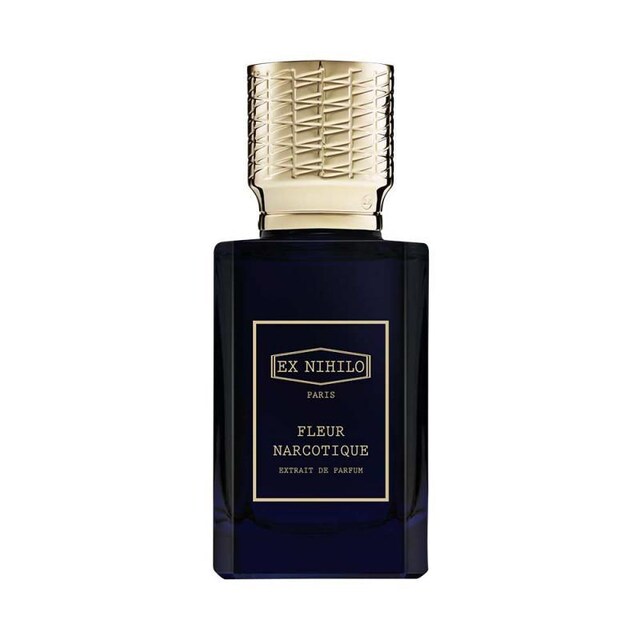 Imagem 0 de Eau de Parfum Fleur Narcotique Parfum Extrato 50ml Ex Nihilo