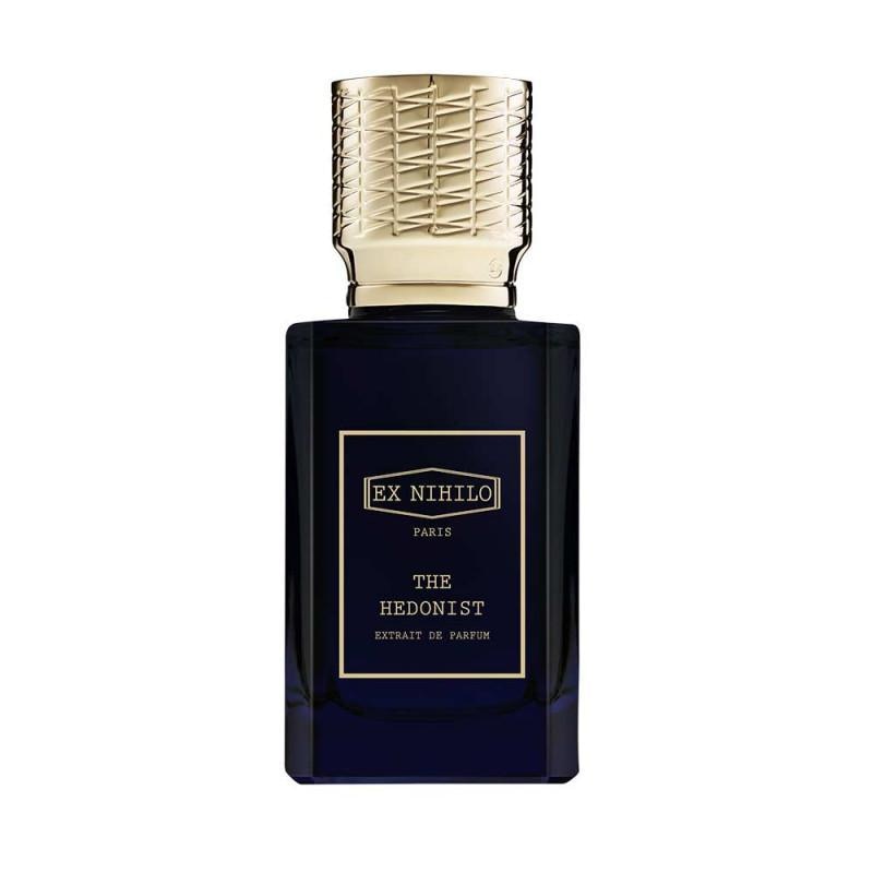 Imagem 0 de Eau de Parfum The Hedonist Extrait De Parfum 50ml Ex Nihilo