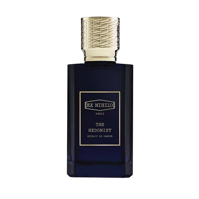 Imagem 0 de Eau de Parfum The Hedonist Extrait De Parfum 100ml Ex Nihilo