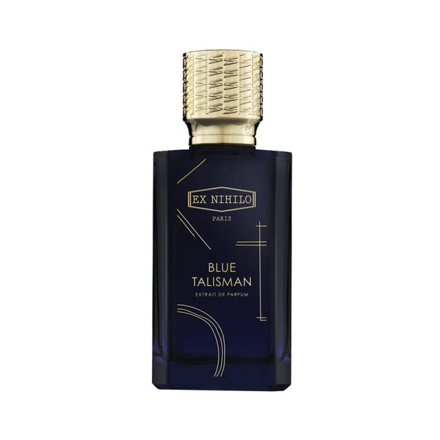Imagem 0 de Extrait de Parfum Blue Talisman Extrait de Parfum 100 Ml Ex Nihilo (isolée)