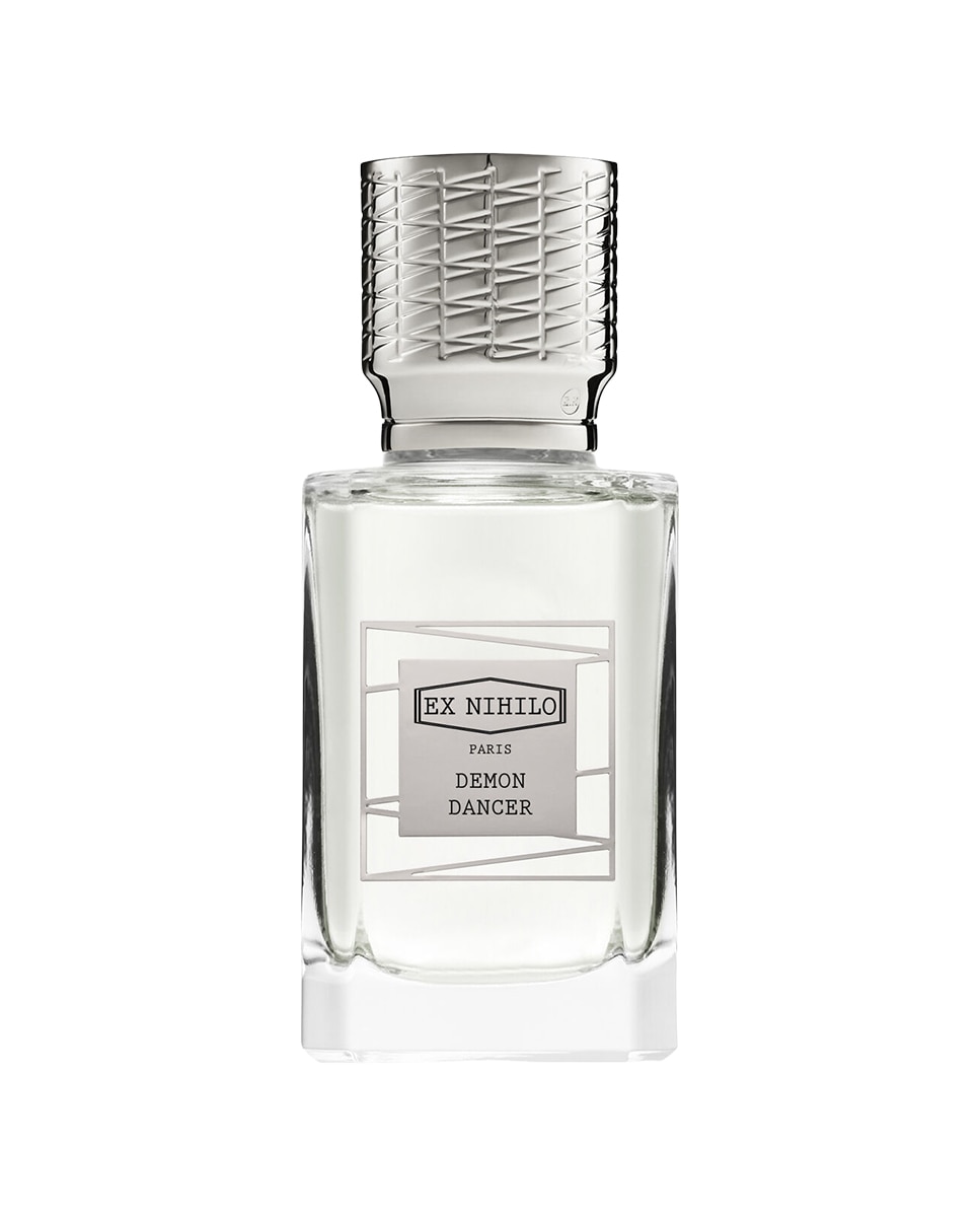 Imagem 0 de Eau de Parfum Demon Dancer Eau de Parfum Ex Nihilo (Isolée)