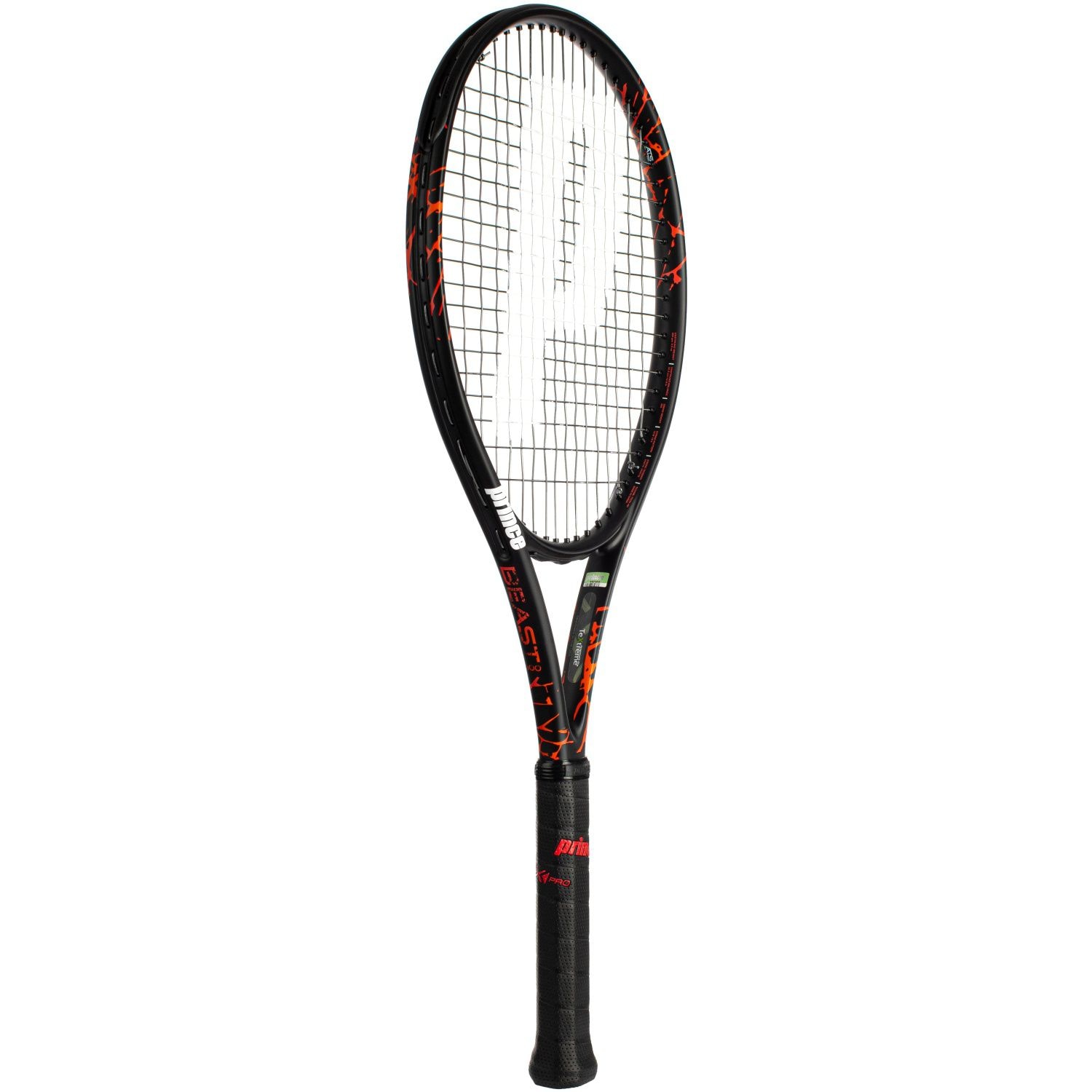 Imagem 0 de Raquete de Ténis Beast 280 G sem Encordoamento Prince