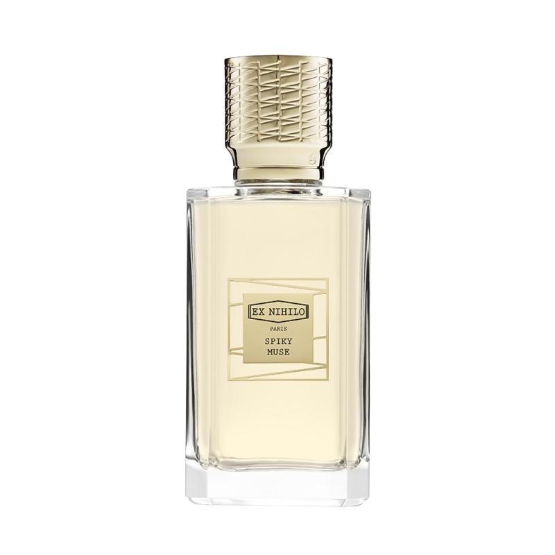 Imagem 0 de Eau de Parfum Spiky Muse 100 Mlex Nihilo [isolee]