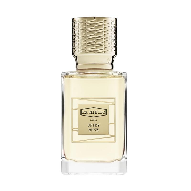 Imagem 0 de Eau de Parfum Spiky Muse 50 Mlex Nihilo [isolee]