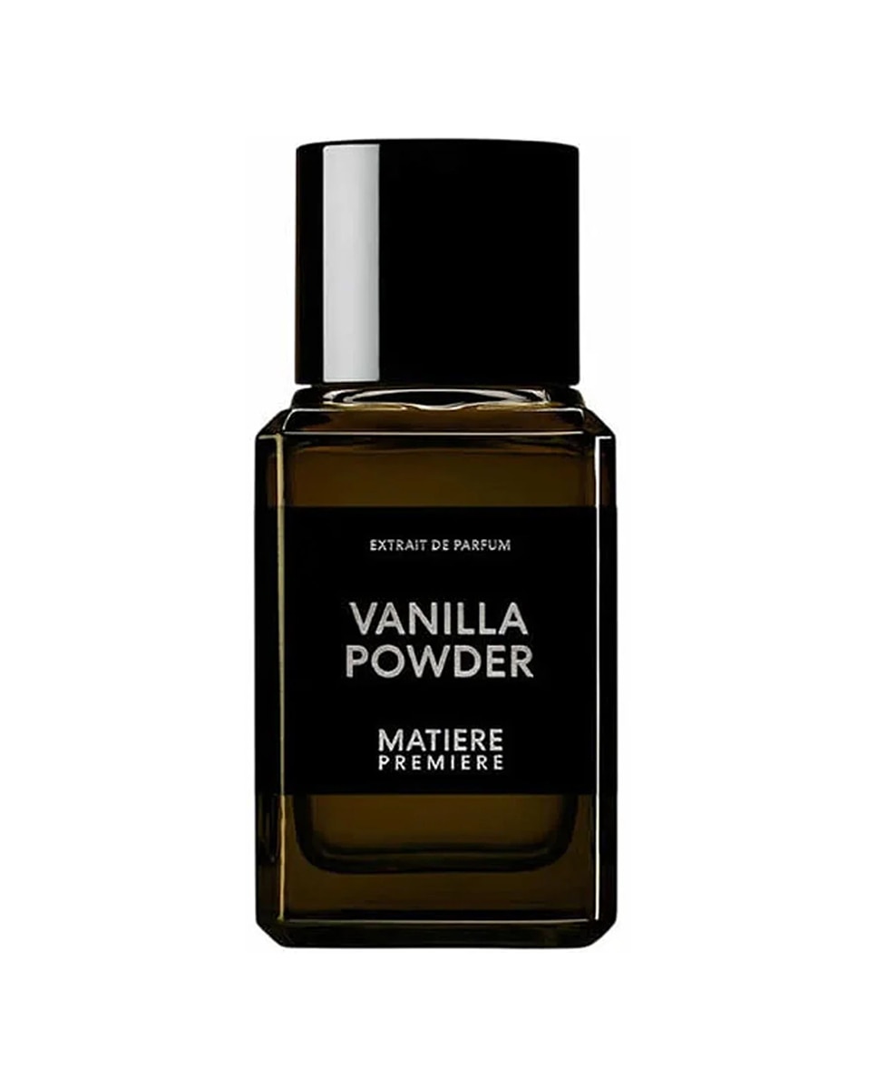 Imagem 0 de Eau de Parfum Vanilla Powder Extrait Matiere Premiere