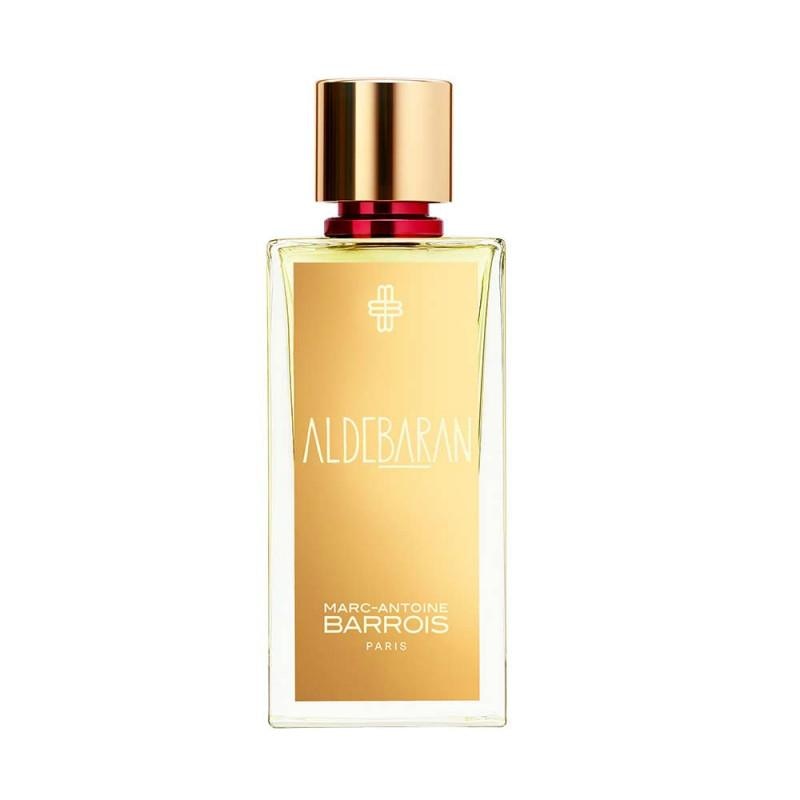 Imagem 0 de Eau de Parfum Aldebaran Edp 100 Ml Marc - Antoine Barrois