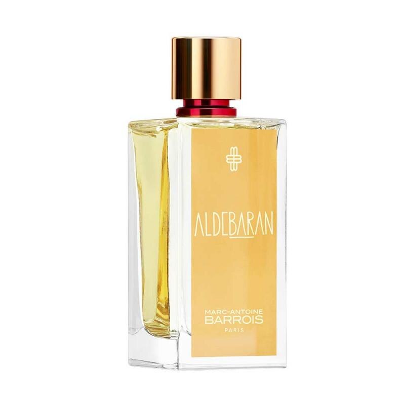 Eau de Parfum Aldebaran Edp 100 Ml Marc - Antoine Barrois 2