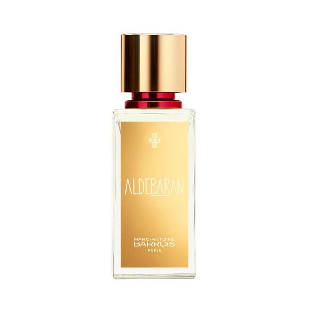 Imagem 0 de Eau de Parfum Aldebaran Edp 30 Ml Marc - Antoine Barrois
