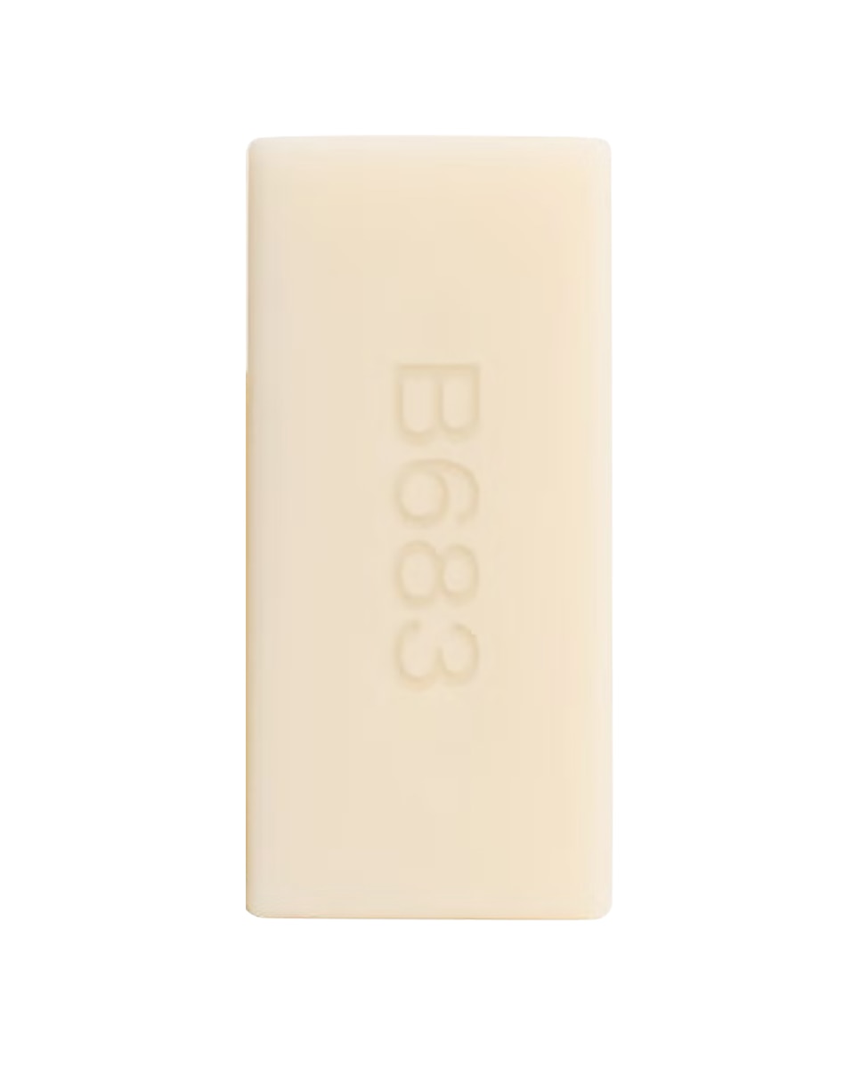 Imagem 0 de Pastilha de Sabão B683 Scented Soap Edp 170 G Marc-antonie Barrois (isolée)