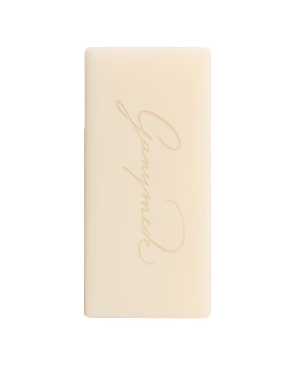 Imagem 0 de Pastilha de Sabão Ganymede Scented Soap Edp 170 G Marc-antonie Barrois (isolée)