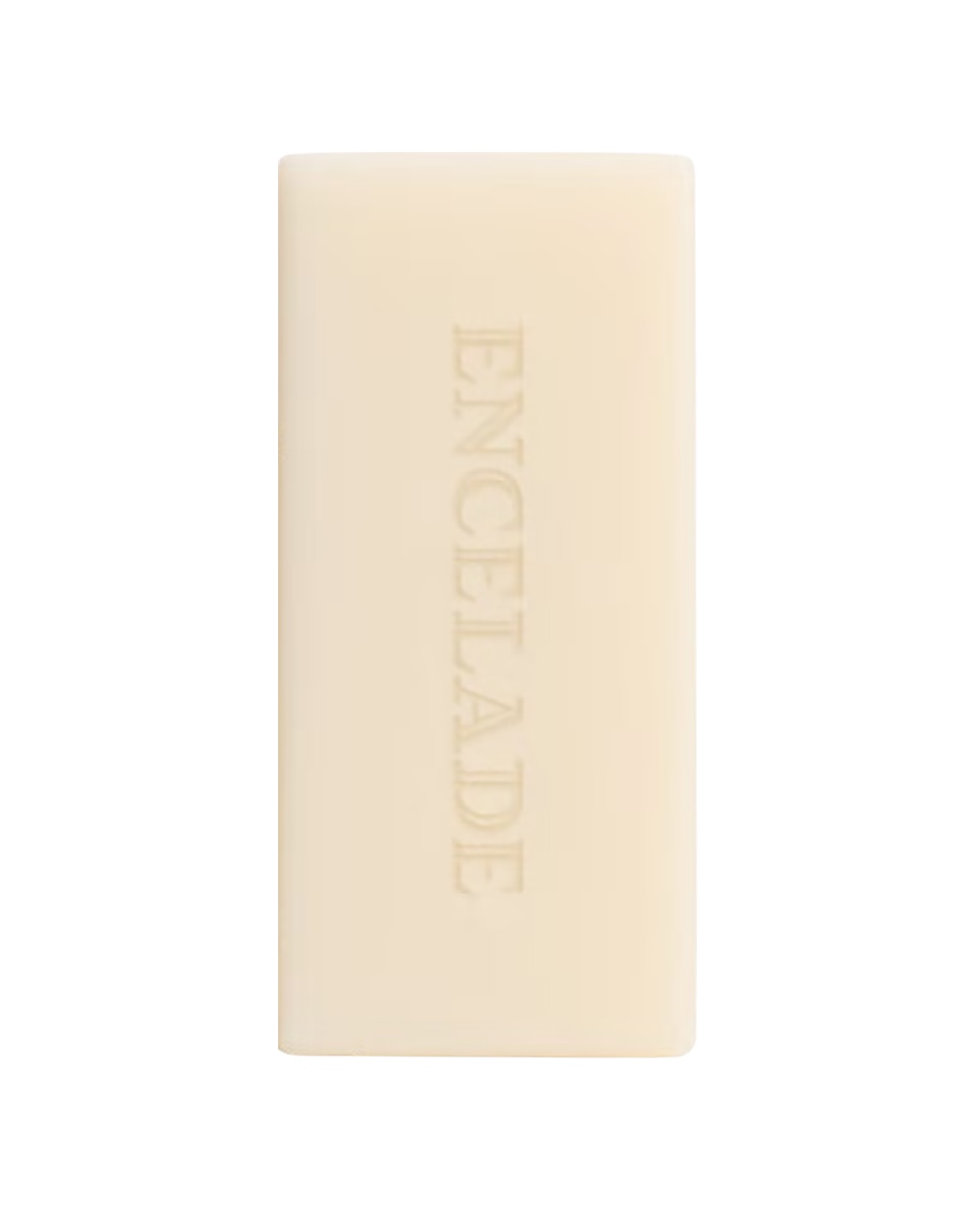 Imagem 0 de Pastilha de Sabão Encelade Scented Soap Edp 170 G Marc-antonie Barrois (isolée)