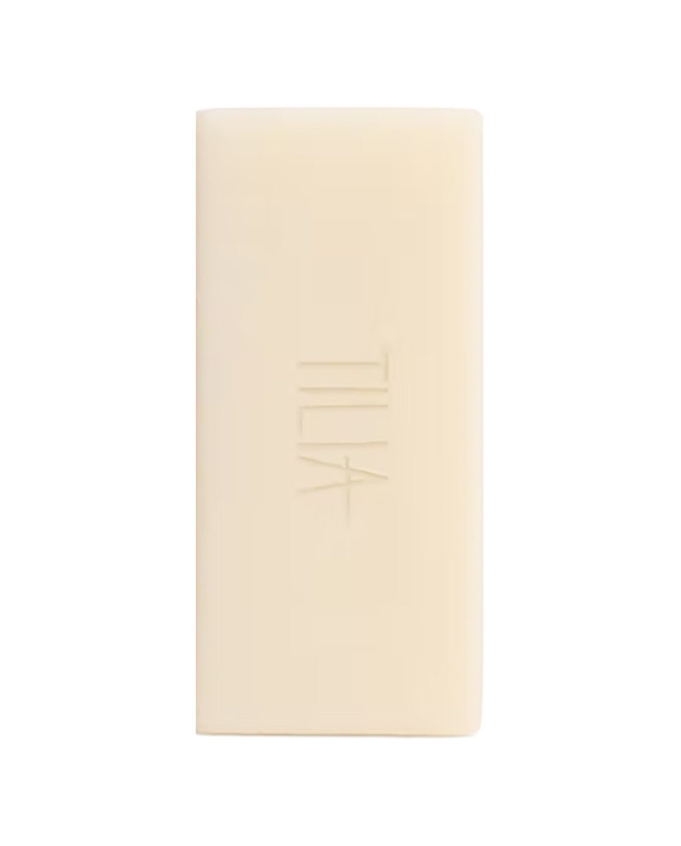 Imagem 0 de Pastilha de Sabão Tilia Scented Soap Edp 170 G Marc-antonie Barrois (isolée)