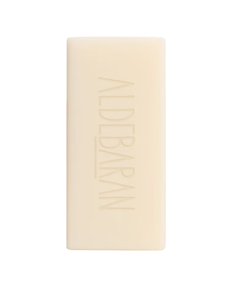 Imagem 0 de Pastilha de Sabão Aldebaran Scented Soap Edp 170 G Marc-antonie Barrois (isolée)