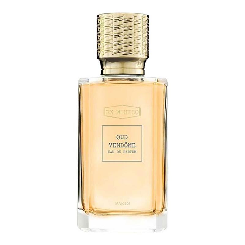 Perfume Oud Vendome 100ML Ex Nihilo 1