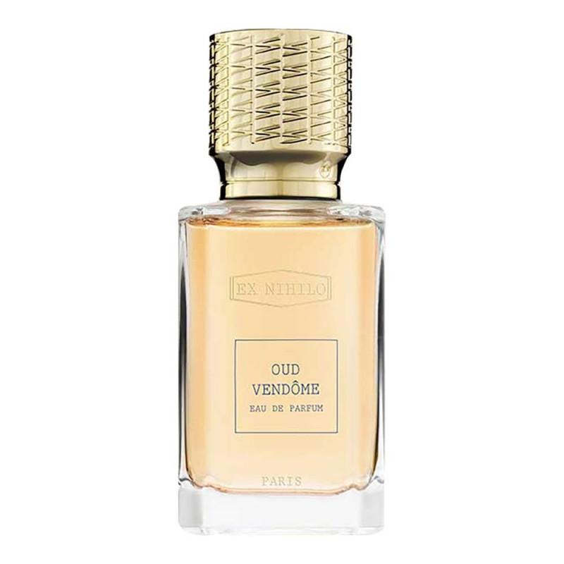 Perfume Oud Vendome 50ML Ex Nihilo 1