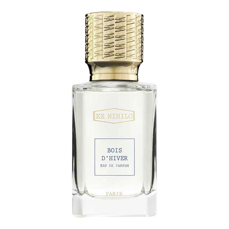 Perfume Bois D’Hiver 50ML Ex Nihilo 1